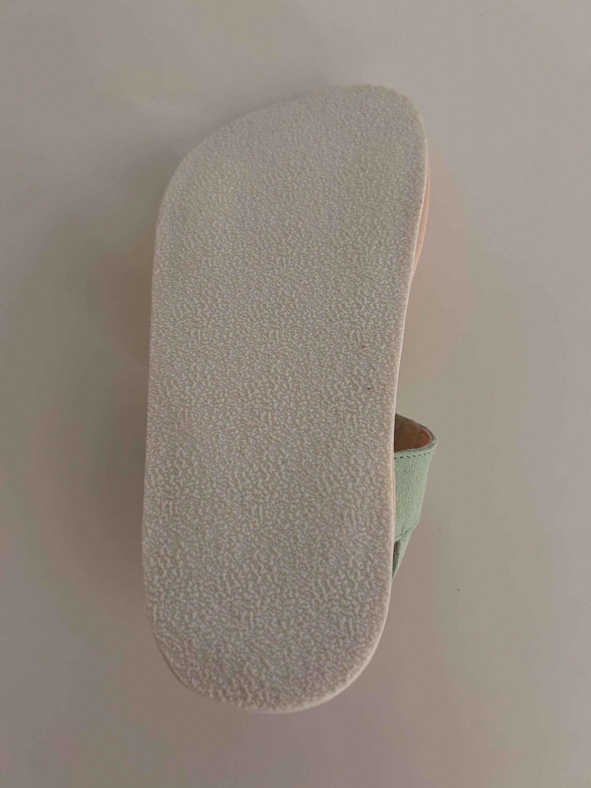 Sandalia Artico Combi - 5