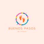 Buenos Pasos