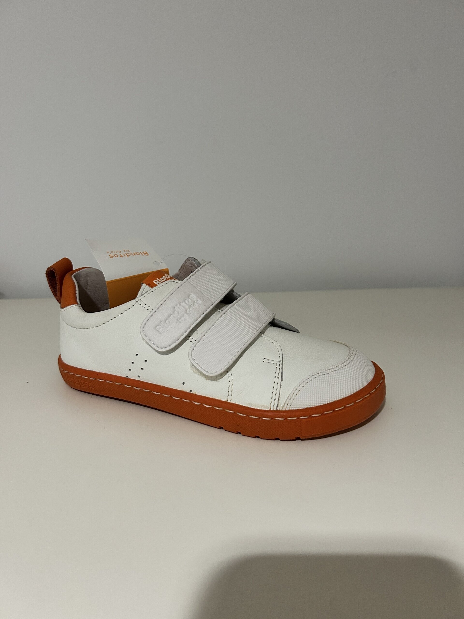 Blanditos Rio Naranja - 2